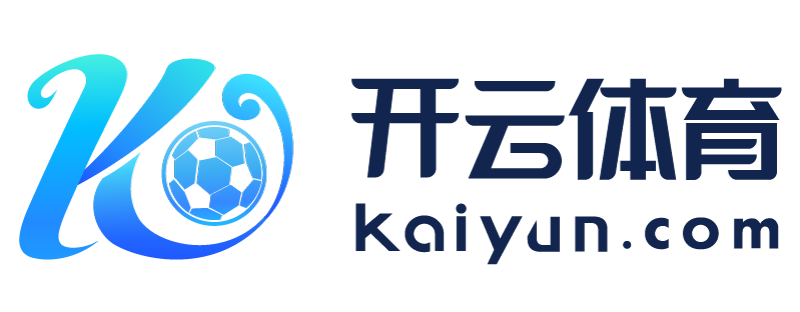 贵州省凯里市十大网投正规信誉官网